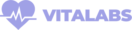 Vitalabs Bulgaria